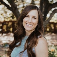 Jess Wyly, LCSW, ASUDC