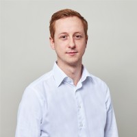 Markus Reiners