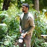 Vishal Krishnamurthy