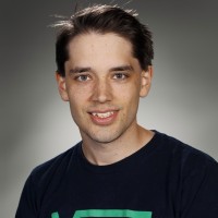 Erik Fahlén