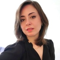 Maria Adib Doss