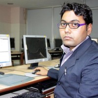 Subhankar Das