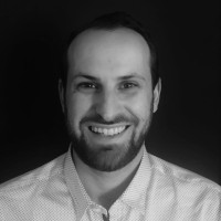 Romain Brechet