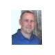 Ron Fritcher