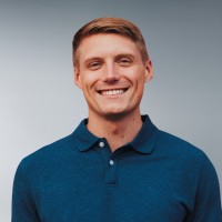Ryan Schwark, Ph.D.
