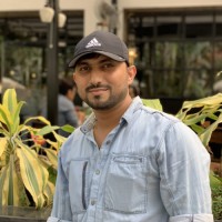 Sandeep Jain