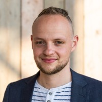 Arnout De Vis