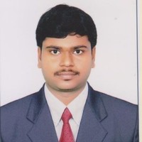Kishor Kummara