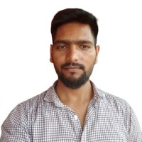 PRAMESH SINGH