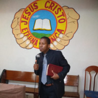 Vagner Corrêa