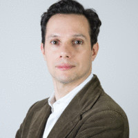 Francisco Rodriguez-Weil