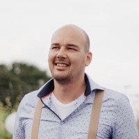 Wouter G.