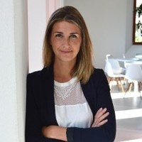 Kelly Katerberg
