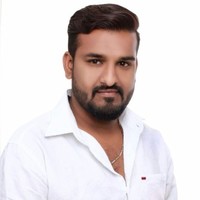 Rushikesh Kudalkar