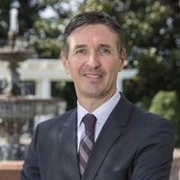 Mark Safiouline