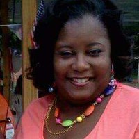 Velvia Jones