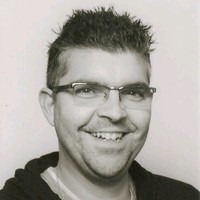 Marc Demuynck