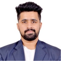 Vikram Manhas