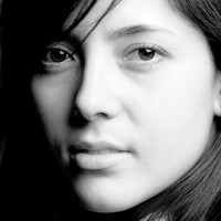 Julia Seidli