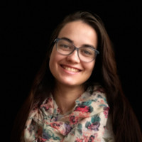 Teresa Tronstad Barón