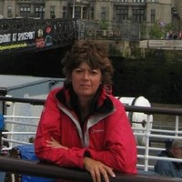Jan Simmonds