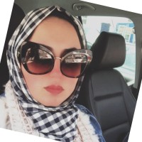 Rawida Elarafi