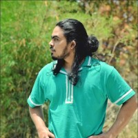 Upendra Singh