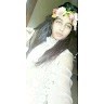 Shradha Fiske