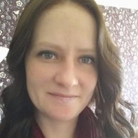 Jennifer Everts Beier