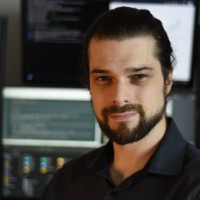 Cébastien Provost