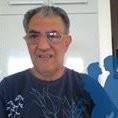 Wander Gonçalves