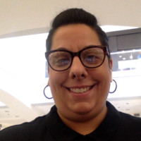 Natale Molinaro-Davis