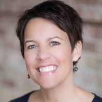 Gail Brown