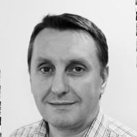 Craig Whiteside