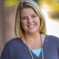 Elizabeth Highsmith Realtor