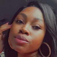 Tiisetso Jika