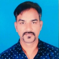 Deepak Patel