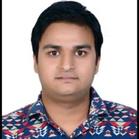 Ankit Munya