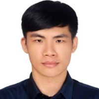 Bing-Hong Wu