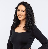 Lizbeth Alvarez