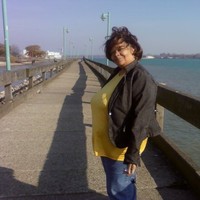 Cheryl Bass