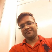 Aman Agarwal