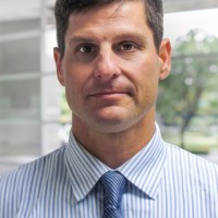Chris Vollmer, P.E., Pmp