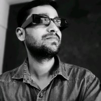 Dilip Paswan