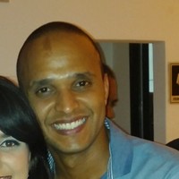 Raphael Costa Moura