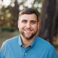 Brian Rogowski