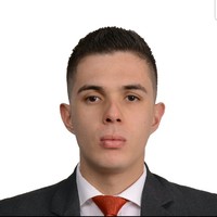 Santiago Mesa