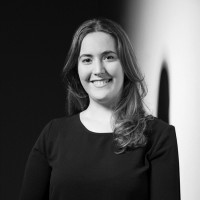 Juliane Gasser