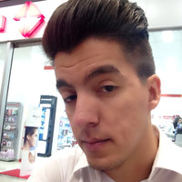 Edinei Da Silva