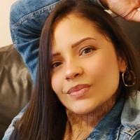 Alejandra Ortuño